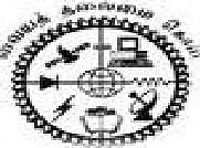 GGR College of Engineering image