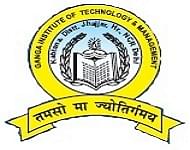 Ganga Institute of Technology and Management - [GITAM] Kablana image