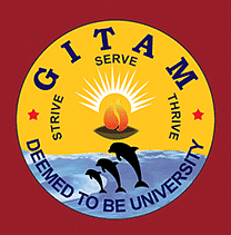 GITAM School of Technology image