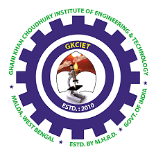 Ghani Khan Choudhury Institute Of Engineering and Technology -[GKCIET] image