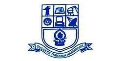 GKM College of Engineering & Technology image