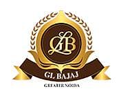G.L. Bajaj Institute of Technology & Management image