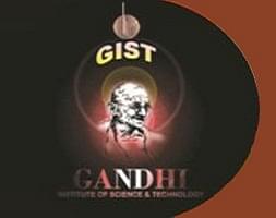 Gandhi Institute of Science and Technology - [GIST] image