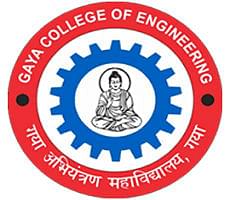 Gaya College of Engineering image