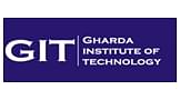 Gharda Institute of Technology-[GIT] image