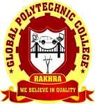 Global Polytechnic College image