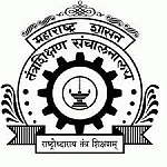 Government College of Engineering image