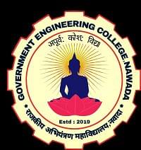 Government Engineering College Bikaner image