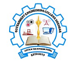 Government Engineering College Sheohar - [GEC Sheohar] image
