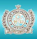 Government Polytechnic image