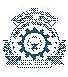 Government Polytechnic image