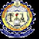 Government Polytechnic Chhapar image