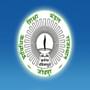 Government Polytechnic College - [GPC], Perithalmanna image