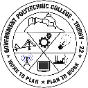 Government Polytechnic College- [GPTC] image