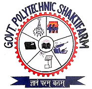 Government Polytechnic Shaktifarm image