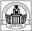 Government Sri Krishnarajendra Silver Jubilee Technological Institute image