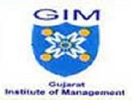 Gujarat Institute of Management image