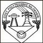Guru Brahmanand Ji Government Polytechnic image