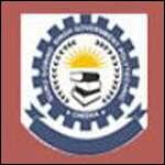 Guru Gobind Singh Government Polytechnic - [GGSGP] image