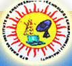 Guru Teg Bahadur Khalsa Institute of Engineering & Technology image