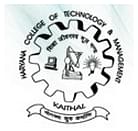 Haryana Institute of Engineering & Technologies image