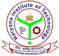 Haryana Institute of Technology image