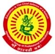 Himalayan Group Of Profesional Institutions image