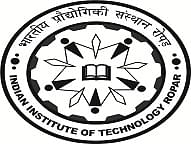 IIT Ropar - Indian Institute of Technology - [IITR] image