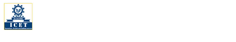 ILahia College of Engineering and Technology - [ICET] image