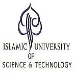 Islamic University of Science and Technology - [IUST] image