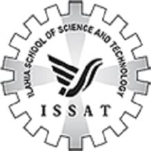 Ilahia School of Science And Technology - [ISSAT] image