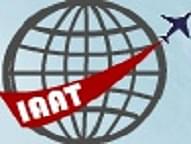 Indian Academy of Aeronautical Technology - Admin Office image