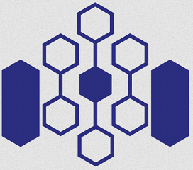 Indian Institute of Information Technology - [IIITM] image