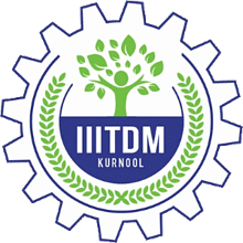 Indian Institute of Information Technology Design and Manufacturing - [IIITDM] image