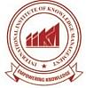IIKM image