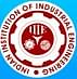 Indian Institution of Industrial Engineering image