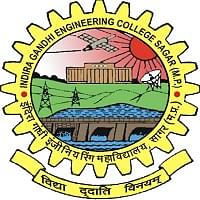 Indira Gandhi Engineering College - [IGEC] image