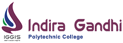 Indira Gandhi Polytechnic image