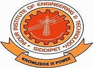 Indur Institute of Engineering and Technology - [INDURIET] image