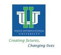 School of Engineering Science & Technology Indus International University image