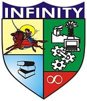 Infinity Management and Engineering College - [IMEC] image