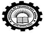 Institute of Technology Korba image