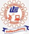 Institute of Technology & Sciences image