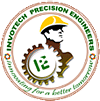 Invotech Precision Engineers image