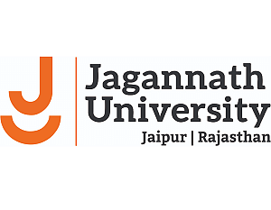 Jagan Nath University image