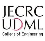 Uttam Devi Mohan Lal College of Engineering image