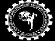 Jalpaiguri Government Engineering College - [JGEC] image