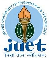 Jaypee University of Engineering and Technology - [JUET] image