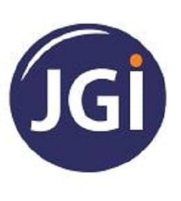 Jain University - [JU] image