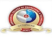 Jawaharlal College Of Engineering & Technology image